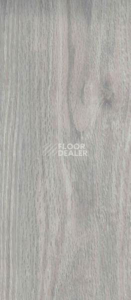 Кварцвиниловые полы Vertigo Trend / Wood 3104 WHITE LOFT WOOD 184.2 мм X 1219.2 мм фото 1 | FLOORDEALER